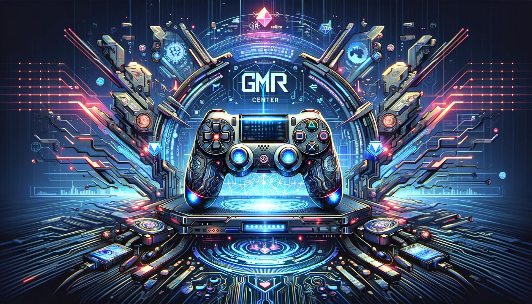 gmrf (gmrfbwow) - Profile